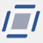 abstudio.pl