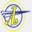 autoslago.com
