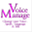 voicemanage.com