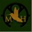 merithumanities.com
