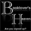 bookloversheaven.com