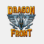 dragonfront.com