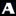 autobasics.com.au