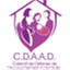 cdaad.org