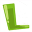 lynndashop.com