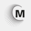 metafused.com