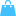 talkxtra.co.uk