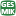 gesmik.de