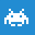 gameblog.ch