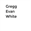 greggevanwhite.com