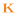kabaer.net