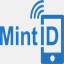 mintid.com