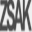 zsak.net.pl