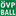 oststeirerball.at