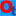 okatech.net