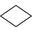 spekkiez.com