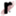 roadkillpro.com