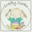 craftycooks.wordpress.com