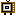 googleseo.com.tr