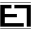 ephyrlab.ru