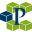 pearsoncp.com