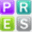 admin.presqc.com