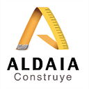 aldaiaconstruye.com