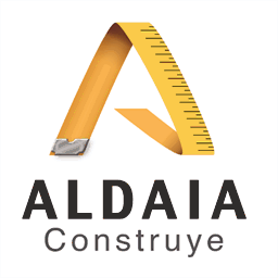 aldaiaconstruye.com