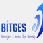 bitges.com