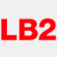 lb2design.com