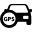 navigacije.com
