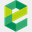 emeraldconcrete.com