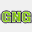 gng.cl