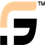 exxam.symmetric.ch