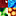 atomicforceblog.blogspot.com