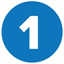 1pointinteractive.com