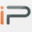 ipaxx.com