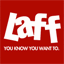 laff.com