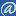 attrial.com