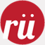 rouxroamer.com