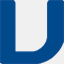 verazzodesign.com