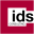 ids-ltd.gr