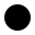 geometryandmaterials.com