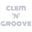 clemngroove.de