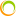 aooshe.com