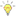 computer-idea.it