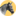 ratsut.fi
