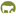 mierini.lv
