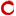 yuanation.org