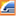 runwangda.net